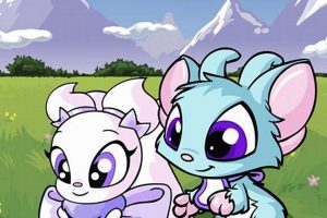 Cute Baby Neopets: Care & Collect! Baby Care 101: Essential Tips for Happy, Healthy Babies Cute Baby Neopets: Care & Collect! | Baby Care 101: Essential Tips for Happy, Healthy Babies