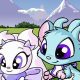 Cute Baby Neopets: Care & Collect! | Baby Care 101: Essential Tips for Happy, Healthy Babies