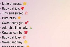Cute: Baby Girl Captions for Instagram - Sweet Quotes Baby Care 101: Essential Tips for Happy, Healthy Babies Cute: Baby Girl Captions for Instagram - Sweet Quotes | Baby Care 101: Essential Tips for Happy, Healthy Babies