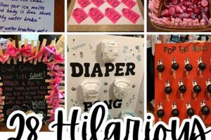 Fun & Unique Best Baby Shower Games to Play! Baby Care 101: Essential Tips for Happy, Healthy Babies Fun & Unique Best Baby Shower Games to Play! | Baby Care 101: Essential Tips for Happy, Healthy Babies