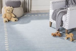 Shop Cute Baby Boy Nursery Rugs | Decor & More Baby Care 101: Essential Tips for Happy, Healthy Babies Shop Cute Baby Boy Nursery Rugs | Decor & More | Baby Care 101: Essential Tips for Happy, Healthy Babies