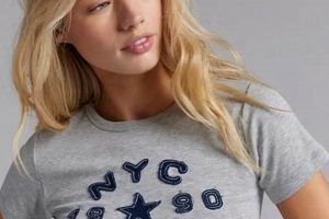 Shop Cute Baby Tee Womens Outfits Today! | Baby Care 101: Essential Tips for Happy, Healthy Babies