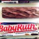 Baby Ruth vs Snickers Battle: Candy Bar Showdown! | Baby Care 101: Essential Tips for Happy, Healthy Babies