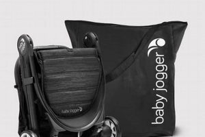 Best Baby Jogger City Tour: Your Compact Travel Stroller! | Baby Care 101: Essential Tips for Happy, Healthy Babies