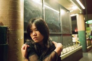 Best Hana Vu Baby G: Stylish Kids' Watches | Baby Care 101: Essential Tips for Happy, Healthy Babies