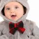 Shop Cute Baby Wolf Costume Outfits: Find Yours! | Baby Care 101: Essential Tips for Happy, Healthy Babies