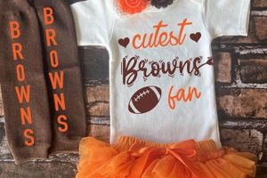 Earthy Browns Baby Clothes: Stylish &amp; Safe Outfits | Baby Care 101: Essential Tips for Happy, Healthy Babies