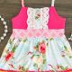 Shop Cute: Baby Girl Clothing Boutique Online Today! | Baby Care 101: Essential Tips for Happy, Healthy Babies