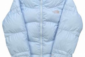 Cozy & Chic: Baby Blue Puffer Jacket Style Guide | Baby Care 101: Essential Tips for Happy, Healthy Babies
