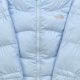 Cozy & Chic: Baby Blue Puffer Jacket Style Guide | Baby Care 101: Essential Tips for Happy, Healthy Babies