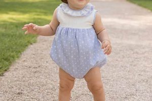 Cute Baby Bubble Rompers: Styles & Comfort | Baby Care 101: Essential Tips for Happy, Healthy Babies