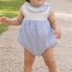Cute Baby Bubble Rompers: Styles & Comfort | Baby Care 101: Essential Tips for Happy, Healthy Babies