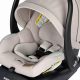 Vintage Baby Car Seat 1993: Safety & History | Baby Care 101: Essential Tips for Happy, Healthy Babies