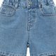 Stylish Baby Boy Jean Shorts - Cute Outfits | Baby Care 101: Essential Tips for Happy, Healthy Babies