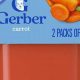 Best Gerber Carrot Baby Food: Benefits &amp; Feeding | Baby Care 101: Essential Tips for Happy, Healthy Babies