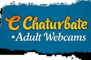Baby_Bubbless Chaturbate: Hot Streams & More! | Baby Care 101: Essential Tips for Happy, Healthy Babies