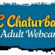 Baby_Bubbless Chaturbate: Hot Streams & More! | Baby Care 101: Essential Tips for Happy, Healthy Babies