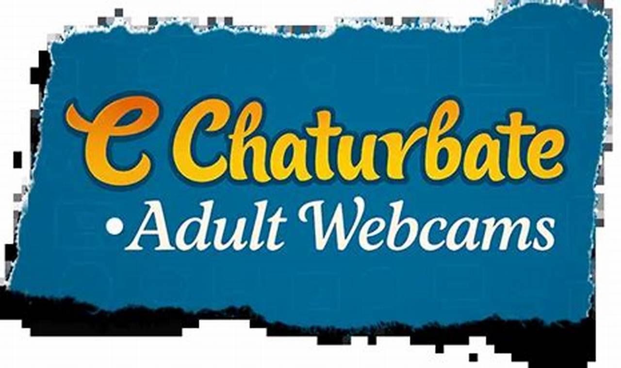 Baby_Bubbless Chaturbate: Hot Streams & More! | Baby Care 101: Essential Tips for Happy, Healthy Babies
