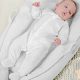 Best Baby Sleep Pillow: Comfort & Safety Tips | Baby Care 101: Essential Tips for Happy, Healthy Babies