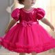 Shop Adorable Dress for Baby Girl Outfits! | Baby Care 101: Essential Tips for Happy, Healthy Babies