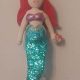 Buy Ariel Beanie Baby: Value, Rarity & More | Baby Care 101: Essential Tips for Happy, Healthy Babies