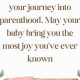 Best Baby Shower Message for Coworker [+Examples] | Baby Care 101: Essential Tips for Happy, Healthy Babies
