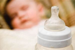 Microplastic Baby Bottle Lawsuit: Are Bottles Safe? | Baby Care 101: Essential Tips for Happy, Healthy Babies