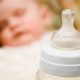 Microplastic Baby Bottle Lawsuit: Are Bottles Safe? | Baby Care 101: Essential Tips for Happy, Healthy Babies