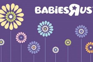 Redeeming Old: Babies R Us Gift Card [Guide] Alternatives | Baby Care 101: Essential Tips for Happy, Healthy Babies