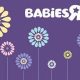Redeeming Old: Babies R Us Gift Card [Guide] Alternatives | Baby Care 101: Essential Tips for Happy, Healthy Babies