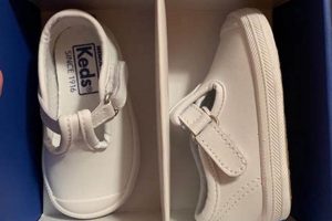Best Baby Keds &amp; Cute Infant Shoe Styles! | Baby Care 101: Essential Tips for Happy, Healthy Babies