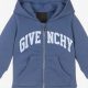 Deals on Givenchy Baby Boy Sale Now! | Baby Care 101: Essential Tips for Happy, Healthy Babies