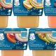 Best Baby Food Fruit Flavors: Healthy & Yummy! | Baby Care 101: Essential Tips for Happy, Healthy Babies