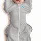 Safe Baby Sleep: Sleep Sack Swaddle Designs & Benefits | Baby Care 101: Essential Tips for Happy, Healthy Babies