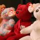 Top Spots: Best Place to Sell Beanie Babies Online Now | Baby Care 101: Essential Tips for Happy, Healthy Babies