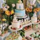 Plan the Perfect Easter Baby Shower! Ideas & Tips | Baby Care 101: Essential Tips for Happy, Healthy Babies