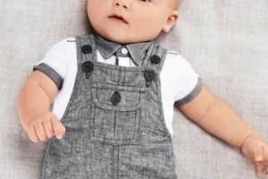 Shop Dressy Baby Boy Clothes Today! Elegant Styles | Baby Care 101: Essential Tips for Happy, Healthy Babies