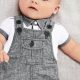 Shop Dressy Baby Boy Clothes Today! Elegant Styles | Baby Care 101: Essential Tips for Happy, Healthy Babies