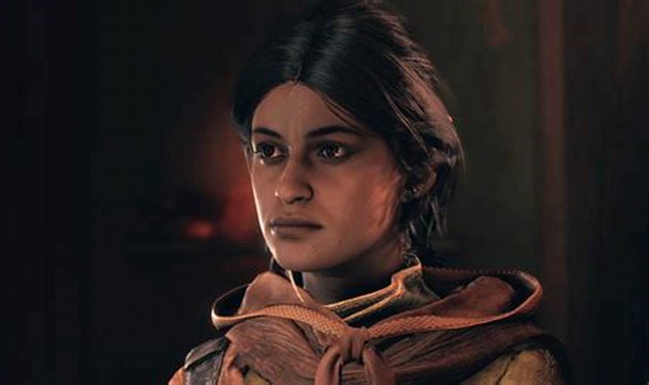 Unpacking Unknown 9 & Sweet Baby Inc: The Controversy Babies | Baby Care 101: Essential Tips for Happy, Healthy Babies