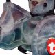 Guide to Rare Beanie Baby Bat Collectibles (Values & Tips) | Baby Care 101: Essential Tips for Happy, Healthy Babies