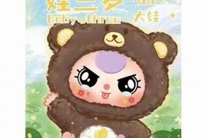 Best Baby Three 400 Guide: Care Tips & Products | Baby Care 101: Essential Tips for Happy, Healthy Babies