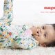 Magnetic Me Baby: Easy Dressing Solutions! | Baby Care 101: Essential Tips for Happy, Healthy Babies