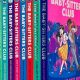 Read: The Baby-Sitters Club Graphic Novel Books, For Babies | Baby Care 101: Essential Tips for Happy, Healthy Babies