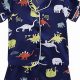 Shop Cute Baby Boy Summer Pajamas | Cozy & Cool | Baby Care 101: Essential Tips for Happy, Healthy Babies