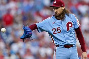 Why Phillies Baby Blue: A Fan's Favorite Hues & History | Baby Care 101: Essential Tips for Happy, Healthy Babies