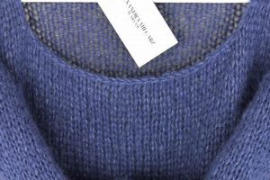 Best Baby Alpaca Sweater: Soft & Warm Styles Baby Care 101: Essential Tips for Happy, Healthy Babies Best Baby Alpaca Sweater: Soft & Warm Styles | Baby Care 101: Essential Tips for Happy, Healthy Babies