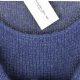 Best Baby Alpaca Sweater: Soft & Warm Styles | Baby Care 101: Essential Tips for Happy, Healthy Babies