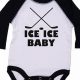 Shop Cute Baby Hockey Clothes: Styles &amp; More! | Baby Care 101: Essential Tips for Happy, Healthy Babies