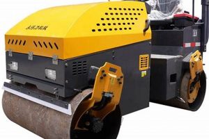 Is Baby Roller Safe? Benefits, Risks & Alternatives | Baby Care 101: Essential Tips for Happy, Healthy Babies