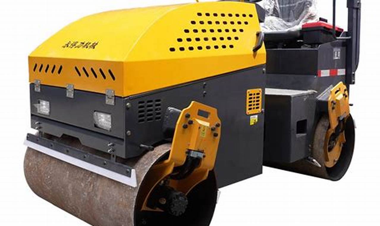 Is Baby Roller Safe? Benefits, Risks & Alternatives | Baby Care 101: Essential Tips for Happy, Healthy Babies